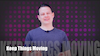 60 Second Teacher Tips with Philip Hahn: Video #03 - Keep Things Moving Download