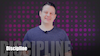60 Second Teacher Tips with Philip Hahn: Video #04 - Discipline Download