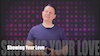 60 Second Teacher Tips with Philip Hahn: Video #05 - Showing Your Love Download