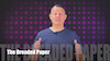 60 Second Teacher Tips with Philip Hahn: Video #09 - The Dreaded Paper Download