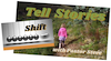 Tell Stories: Shift Download