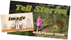 Tell Stories: Image Download