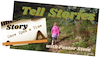 Tell Stories: Story Structure Download