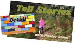 Tell Stories: Detail Download