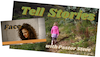 Tell Stories: Face Download