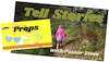 Tell Stories: Props Download