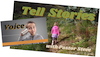 Tell Stories: Voice Download