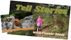 Tell Stories: Gap Download