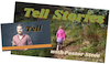Tell Stories: Tell Download