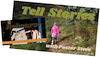 Tell Stories: Rehearse Download