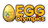 Egg Olympics Easter Outreach Event Planning Kit