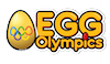 Kidology's Egg Olympics Easter Outreach Event Planning Kit Download