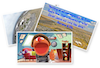 Kidology’s A Word From Wilbur ZOOM Video Lesson Series Download
