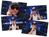 Kidology's Safe and Secure Training Video Download