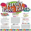 Family Table Talker #45 - Integrity Download