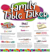Family Table Talker #16 - Trust Download