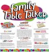 Family Table Talker #22 - Worship Download