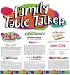 Family Table Talker #23 - Contentment Download