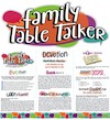 Family Table Talker #26 - Devotion Download