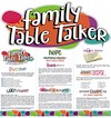 Family Table Talker #27 - Hope Download