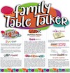 Family Table Talker #30 - Courage Download