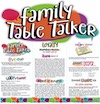 Family Table Talker #31 - Loyalty Download