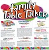 Family Table Talker #32 - Sovereignty Download