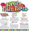 Family Table Talker #33 - Holiness Download