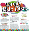 Family Table Talker #35 - Perseverance Download