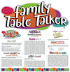 Family Table Talker #40 - Renewal Download