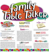 Family Table Talker #42 - Goodness Download