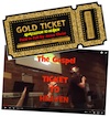 Kidology’s Ticket to Heaven Game Download