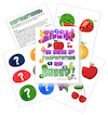 Kidology's ZILCH! The Game of Greed! Download