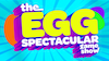 Kidology's The EGGspectacular Game Show Download
