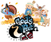 Kidology’s Discovering God's Path Curriculum  - Holiday Pack Download