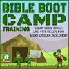 Bible Boot Camp Training Day Super Sunday Download