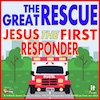 it Bible Curriculum - The Great Rescue Series Download