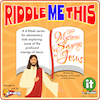 it Bible Curriculum - Riddle Me This Series Download