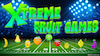 Kidology's Xtreme Fruit Games Super Sunday Download