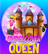 it Bible Curriculum - Undercover Queen Series Download