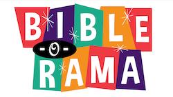 Bible-O-Rama Super Sunday Download