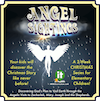 it Bible Curriculum - Angel Sightings Series Download