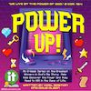 it Bible Curriculum - Power Up! Series Download