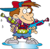 Kidology’s Water Wars! Planning Guide Download