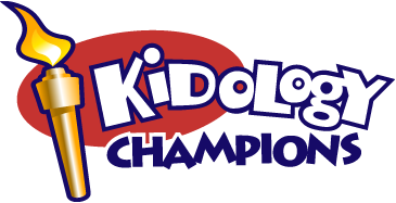 Kidology Champions