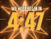 1230 Kids - Do Not Be Anxious Countdown - Right