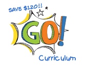 Mooblio GO! Curriculum Mooblio GO! Curriculum