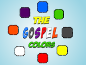 Gospel Colors