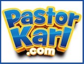 PastorKarl.com