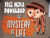 1230 Download Mystery of Life - Right